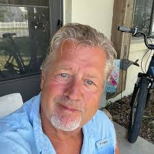 Brian Heffner's Instagram, Twitter & Facebook