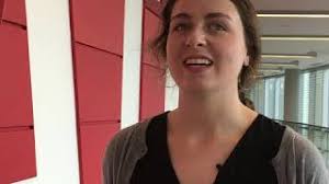 Live Updates] Join Us in #GivingPack