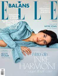 코쿤이 크록스를 보며 말했다 이건 이렇게 신어야 멋지지! elle instagram. Lies Elle Balans Auf Readly Die Ultimative Magazin Flatrate Tausende Magazine In Einer App