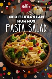 We did not find results for: Mediterranean Hummus Pasta Salad Pasta Dishes Hummus Pasta Vegetarian Recipes
