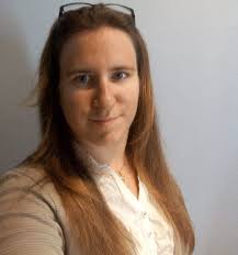 Paméla LABORDE , 39 ans (YENNE)