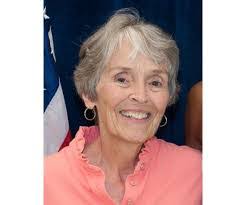 Suzanne Haney's Instagram, Twitter & Facebook