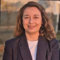 10+ "Teresa Vences" profiles