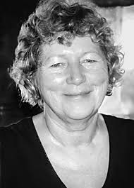 Traueranzeigen von Margret Meyer