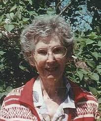 Faye Messer Obituary (2015)