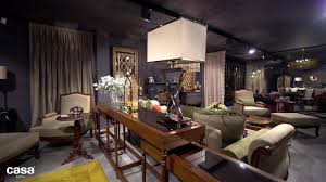 Casa Mobilya Konya Magazasi Youtube