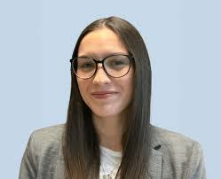 Michael Brems's Instagram, Twitter & Facebook