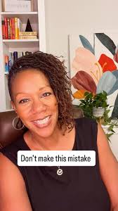 There's a difference between commitment and auto-pilot I had a habit that  helped me win an old season of my life but it was draining my new one. We  don't talk enough