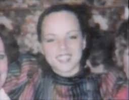 Tracy Winston's Instagram, Twitter & Facebook