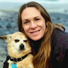 Healing Through Nature: The Story of the Reveille & Retreat Project -17