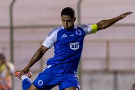 Em qual canal vai passar Grêmio x Cruzeiro hoje (21/1) pela Copinha?