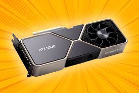 Geforce rtx 2080 ti, geforce rtx 2080 super, geforce rtx 2080, geforce rtx 2070 super. Video Card Shortage A Harrowing Tale Of What It Takes To Build A Gaming Pc Right Now