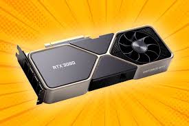 There are loading times, different textures, and maps that put a different load at your gpu at different times when gaming. Video Card Shortage A Harrowing Tale Of What It Takes To Build A Gaming Pc Right Now