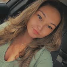 Who can accompany me