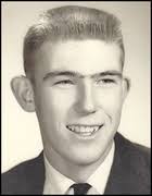 Mitchell-Tweedie Funeral Home