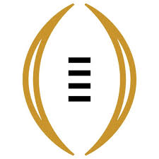 From wikipedia, the free encyclopedia. College Football Playoff Cfbplayoff Twitter