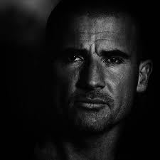 BAUSELE ..... proud to be the face of this #aussie #Swiss watch company.  Cheers guys. Arron Coote @davyj0nes 📸🤫