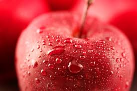 Apple Cider Vinegar