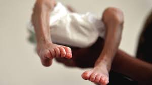 Der konflikt im jemen wird für die bevölkerung zunehmend zur katastrophe. Jemen Uno Warnt Vor Hungersnot Mit Millionen Von Toten Stern De