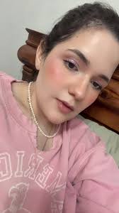 Vídeos de Rebeca Leal (@rebecaleal) con «sonido original