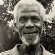 Seaton Family Obituaries