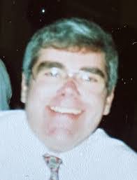 Charles Egan's Instagram, Twitter & Facebook