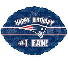 New england patriots 2 svg png, patriots svg for cricut, new england patriots logo svg cuf file, cut file, eps, dxf, layered svg nfl vspart 5 out of 5 stars (187) sale price $1.05 $ 1.05 $ 2.10 original price $2.10 (50% off. Happy Birthday 1 Fan New England Patriots Nfl Football Logo Patriotas De Nueva Inglaterra Jugadores De Futbol Americano Patriotas