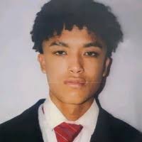 60+ "Marlon Cortes" profiles