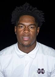 LIVE UPDATES: Commits, flips and more: What to expect