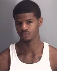 REIDSVILLE—The Reidsville Police Department is seeking Tyreick Lamar Bennett,  24, of 810 Moore St. in Reidsville, in connection with a shooting. At 12:01  p.m. Thursday, January 14, 2016, officers responded to the