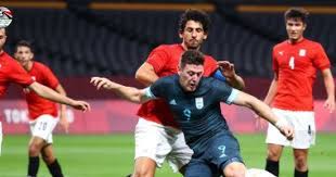Jun 13, 2021 · موعد مباراة البرازيل وفنزويلا في كوبا أمريكا 2021 من المنتظر أن تقام مباراة الافتتاح بين البرازيل وفنزويلا، في الثانية عشر منتصف الليل بتوقيت مكة المكرمة، الواحدة فجرا بتوقيت أبوظبي، على. Frv5eoj0zulhkm