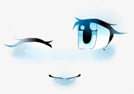 From cute bunnies to aesthetic puppy then down to anime sewers, we handpicked. Roblox Decal Id Anime Hd Png Download Kindpng