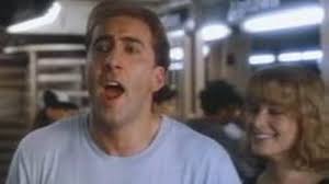 It Could Happen to You