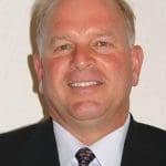 Home Improvement Archives