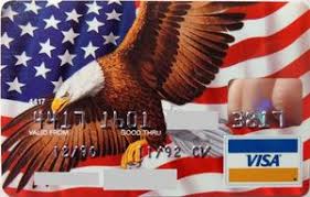 28 results for american eagle gift card amazon's choice for american eagle gift card. Bank Card American Eagle Lomas Bank United States Of America Col Us Vi 0163