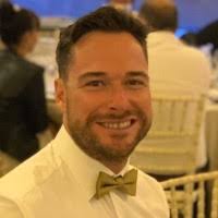 Anthony Perron-Anglehart