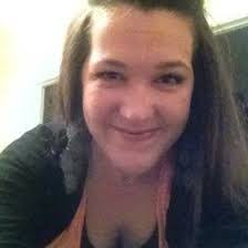 Jessica Raulerson's Instagram, Twitter & Facebook