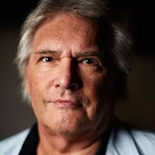 How Victims become Perpetrators: Passing War Trauma