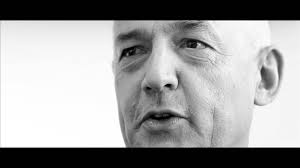 Former Harcourts GM an All Black GREAT of 23 years 'behind the scenes'