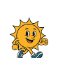 Sandhill Solemates Run & Walk Club event image