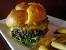 Logo Ruby Tuesday