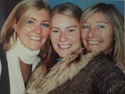 Linda Joyce Crompton