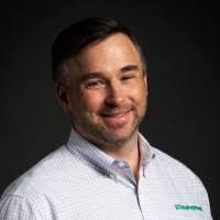 Richard Haverty's Instagram, Twitter & Facebook