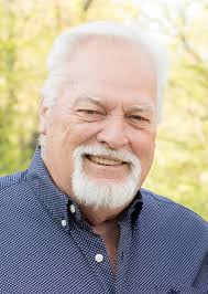 Obituary information for Lee Neeley