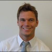 Ben Kinard Email & Phone Number