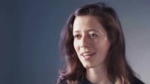 Depression Center Unveils 2019 Maxwell Gray Fellowship Project