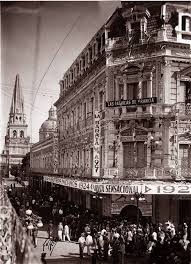 Pin En Historia De Guadalajara Jalisco Mexico