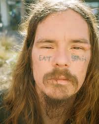 Adrian Martinez @berlinbrrr has something up @openspace_sfmoma, check it  out at https://openspace.sfmoma.org