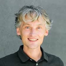 Events from September 17, 2018