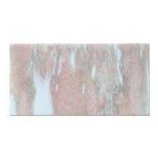 Soulscrafts النرويج ارتفع اللون الوردي الحجر الطبيعي بلاط رخامي للأرضية Buy المطبخ بلاط الحائط الرخام الوردي بلاط عادي الوردي بلاط الأرضيات Product On Alibaba Com